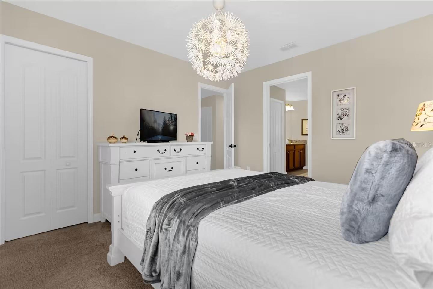 Image 31 of 54 For 1429 Wexford Way