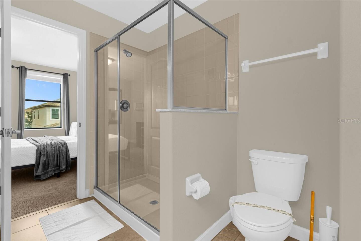Image 33 of 54 For 1429 Wexford Way