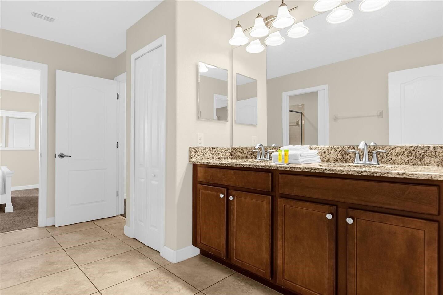 Image 34 of 54 For 1429 Wexford Way