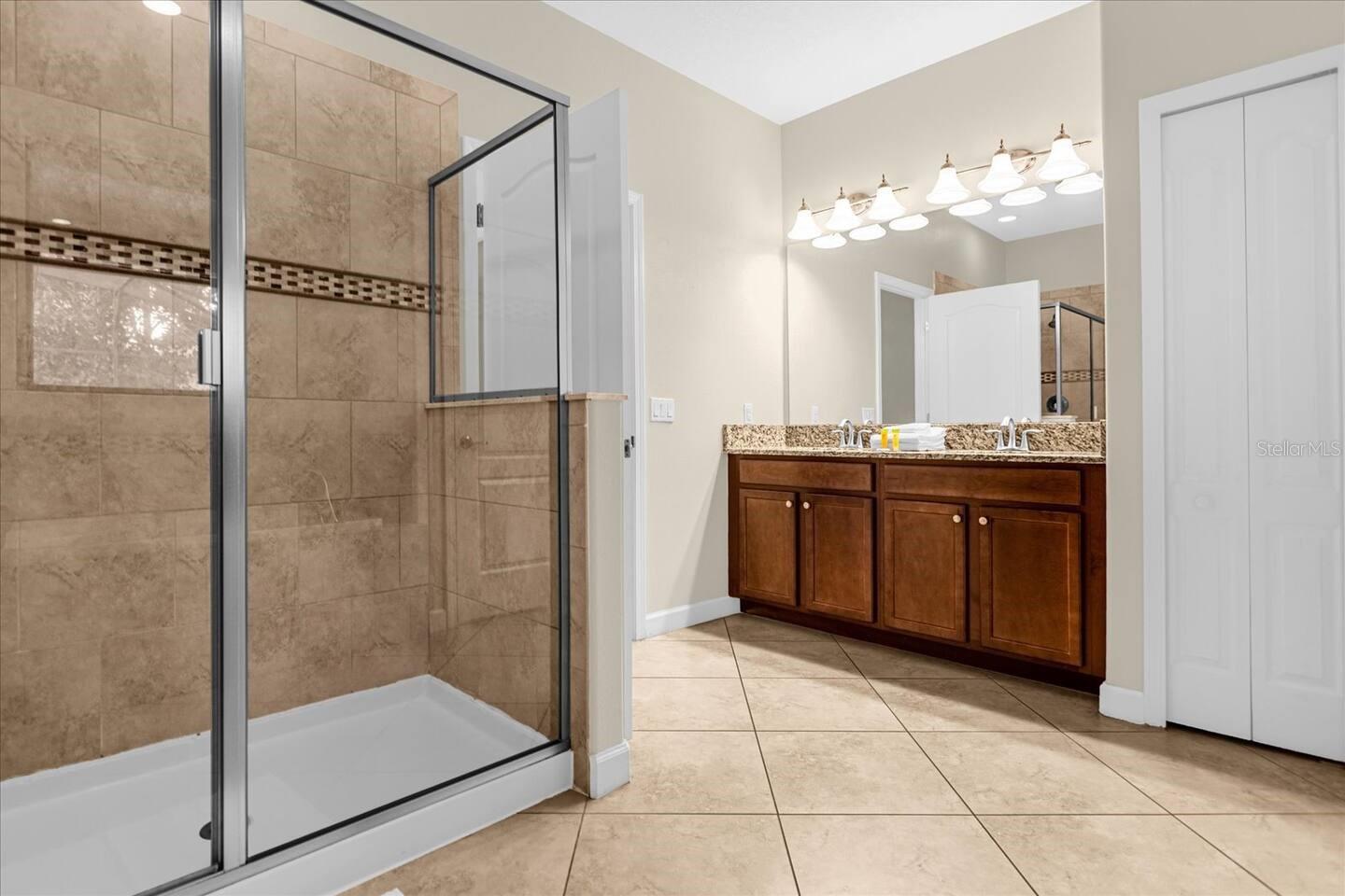 Image 36 of 54 For 1429 Wexford Way