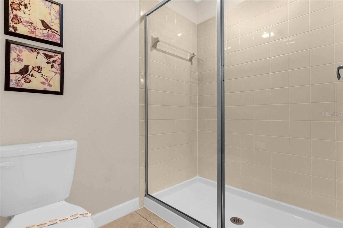 Image 37 of 54 For 1429 Wexford Way