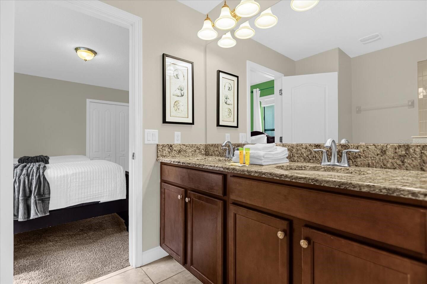 Image 38 of 54 For 1429 Wexford Way