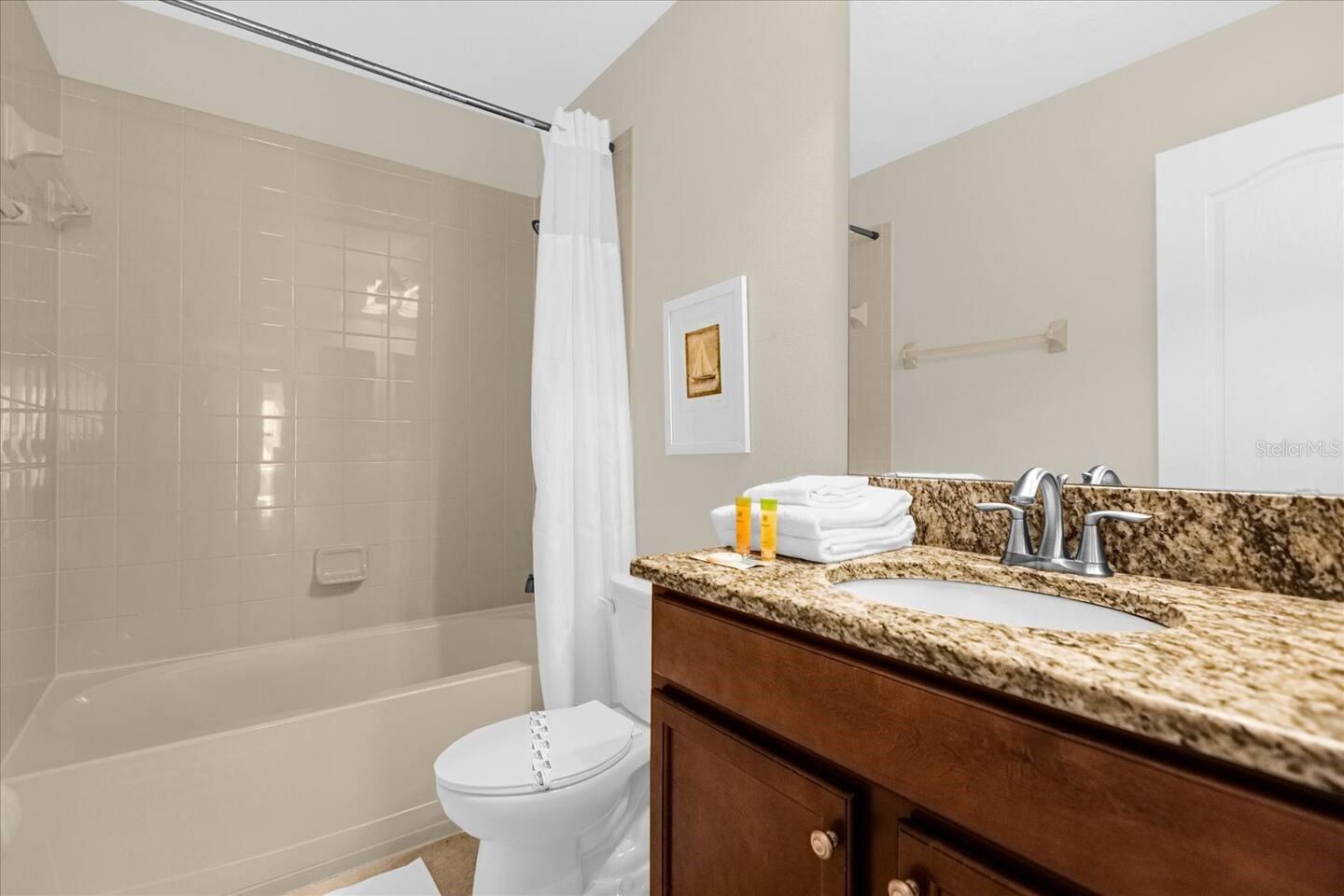Image 39 of 54 For 1429 Wexford Way