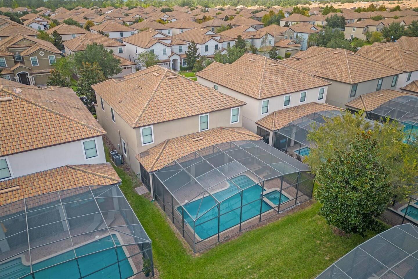 Image 4 of 54 For 1429 Wexford Way