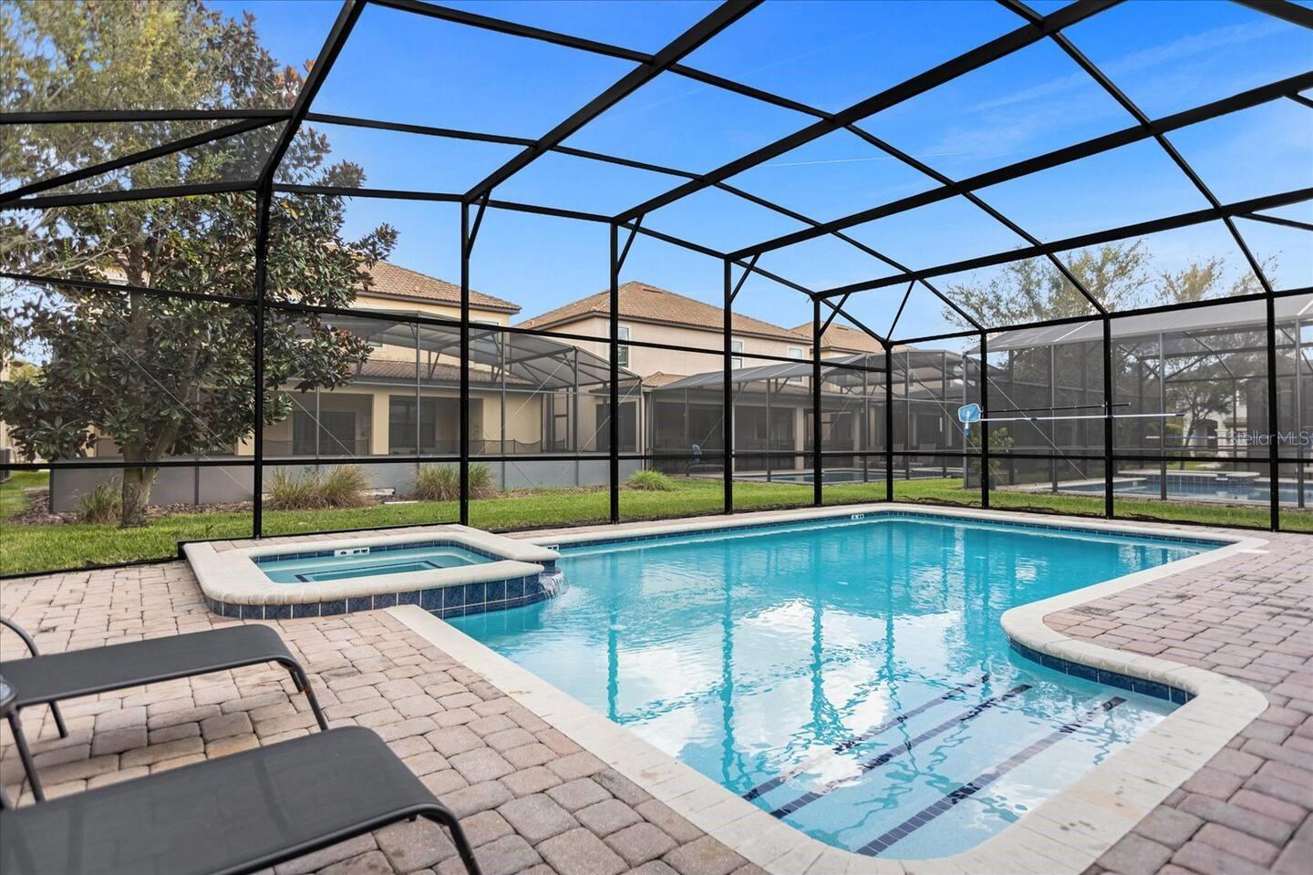 Image 41 of 54 For 1429 Wexford Way