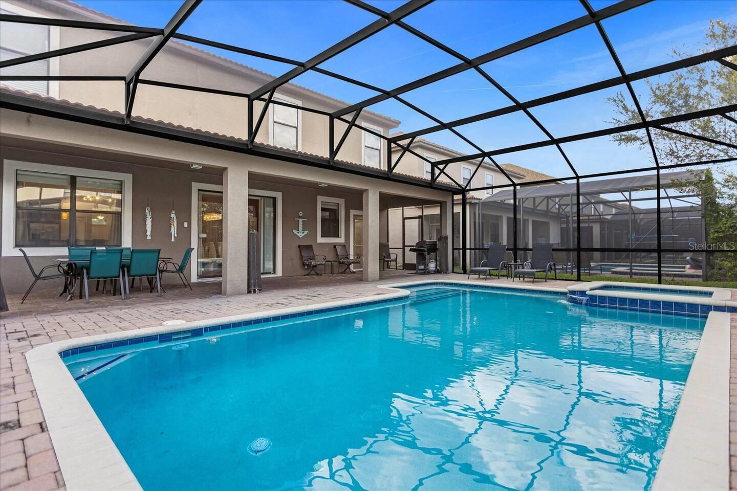 Image 42 of 54 For 1429 Wexford Way