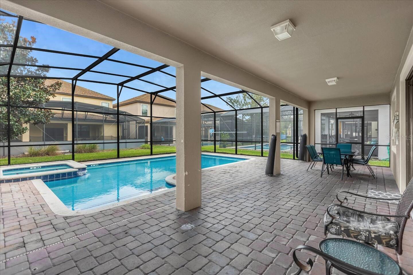 Image 43 of 54 For 1429 Wexford Way