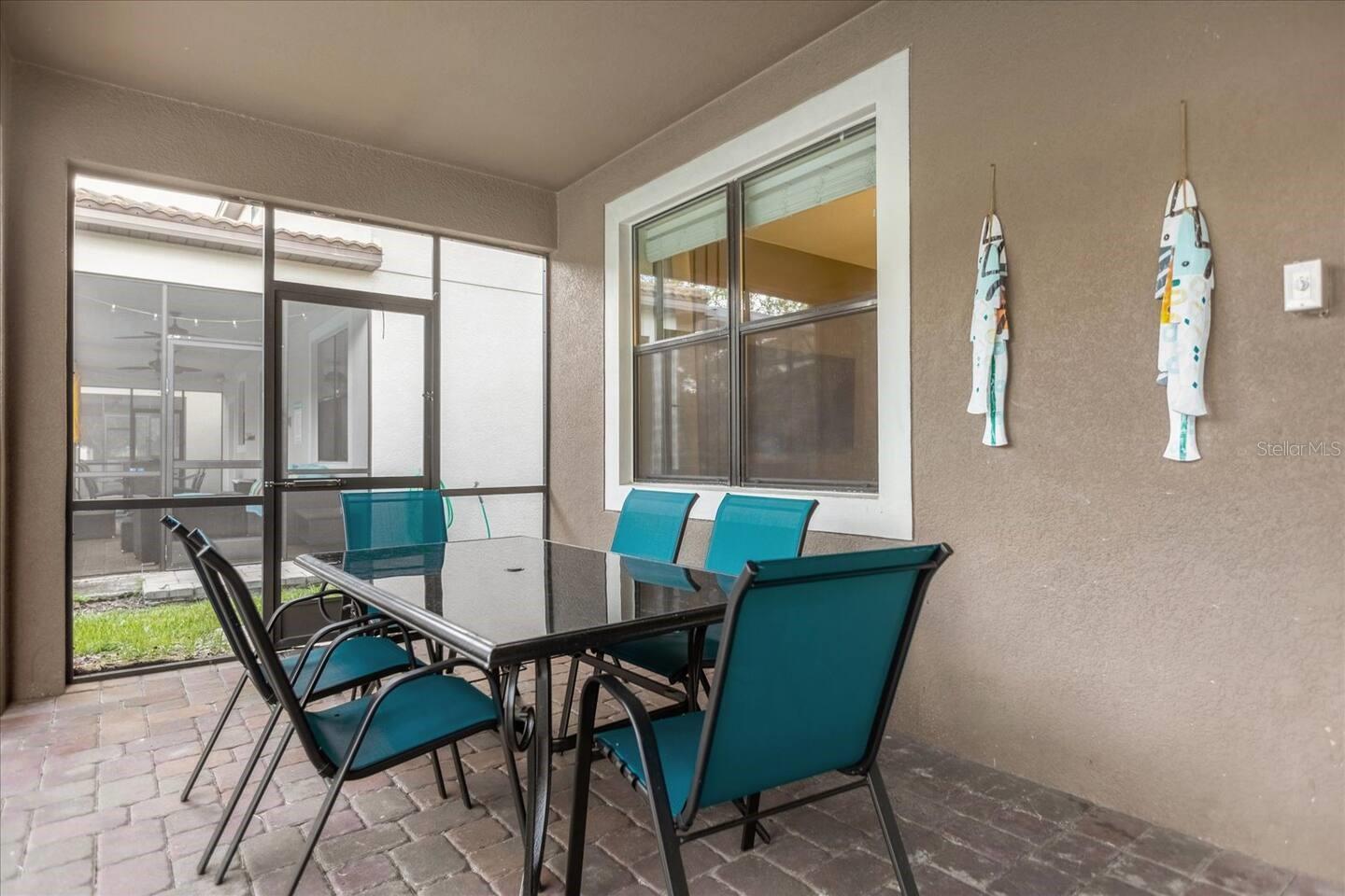 Image 45 of 54 For 1429 Wexford Way