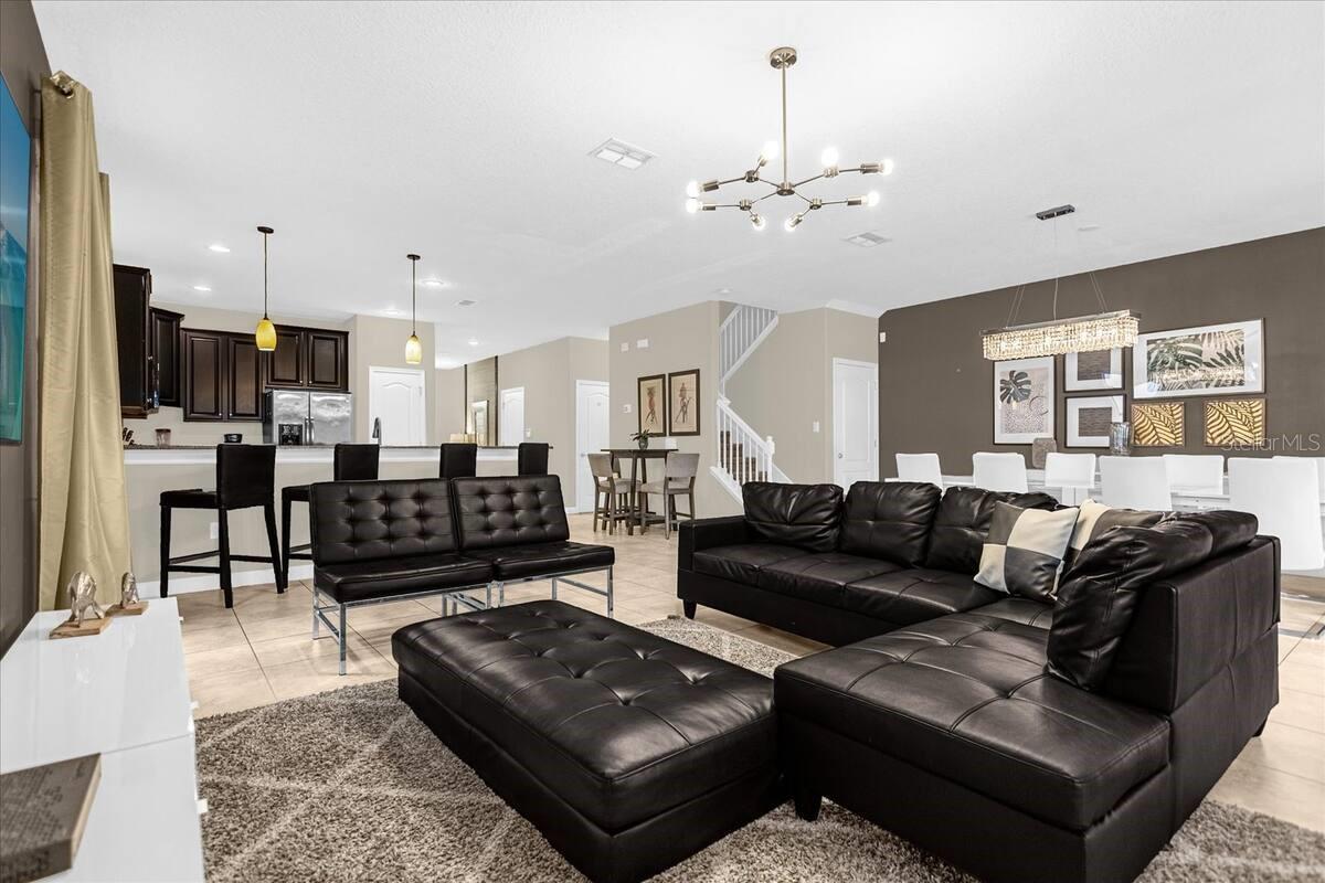 Image 5 of 54 For 1429 Wexford Way