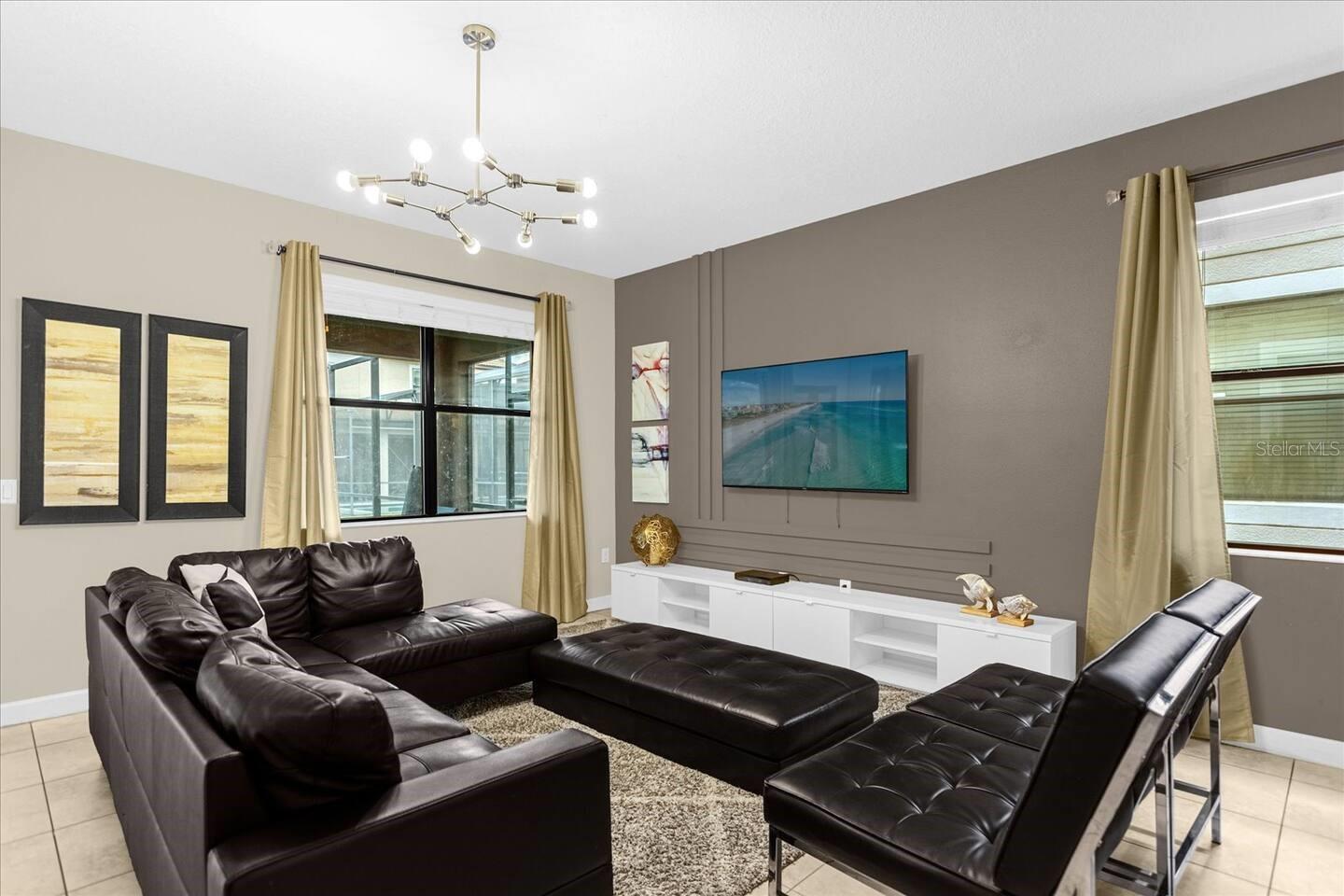 Image 6 of 54 For 1429 Wexford Way