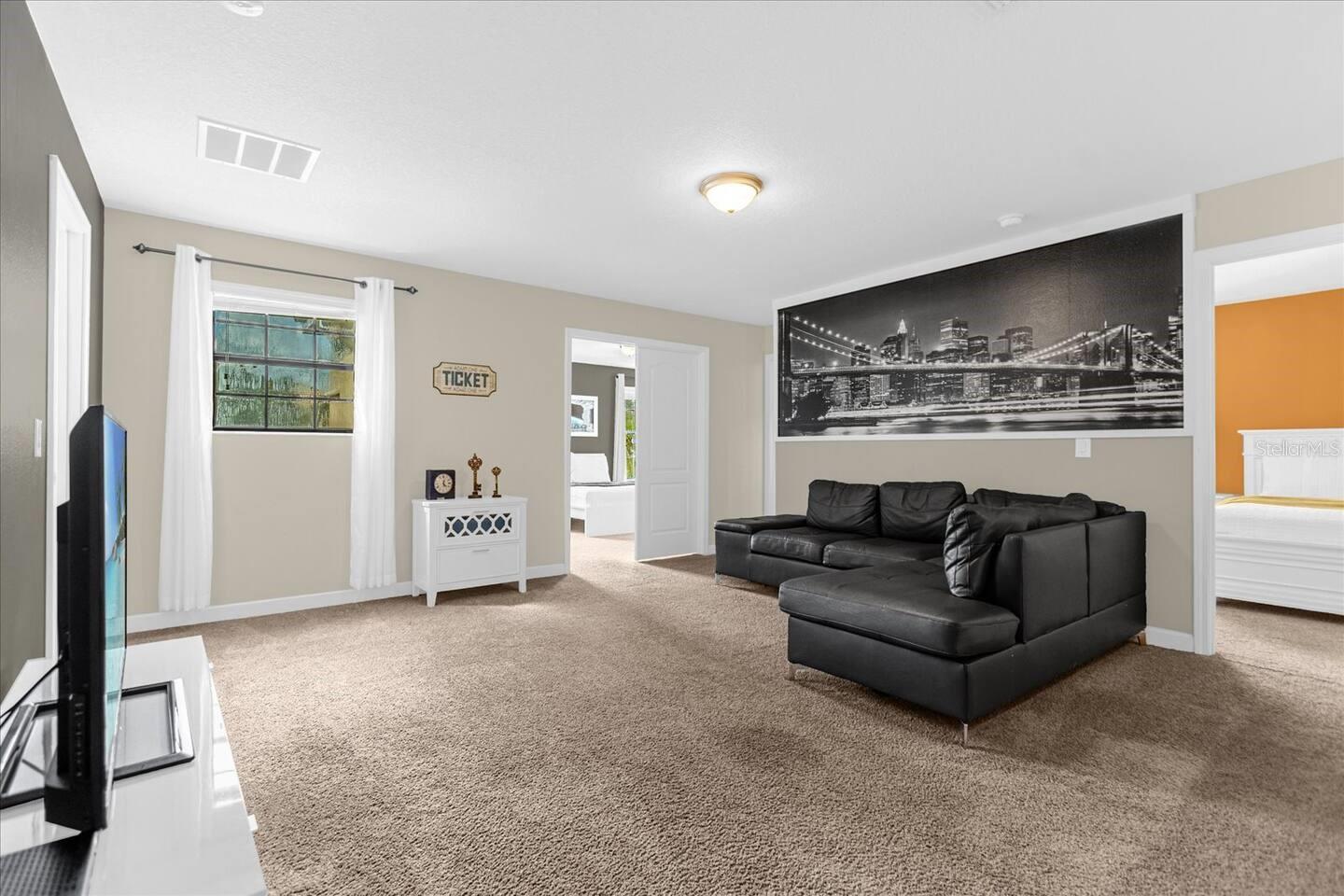 Image 7 of 54 For 1429 Wexford Way