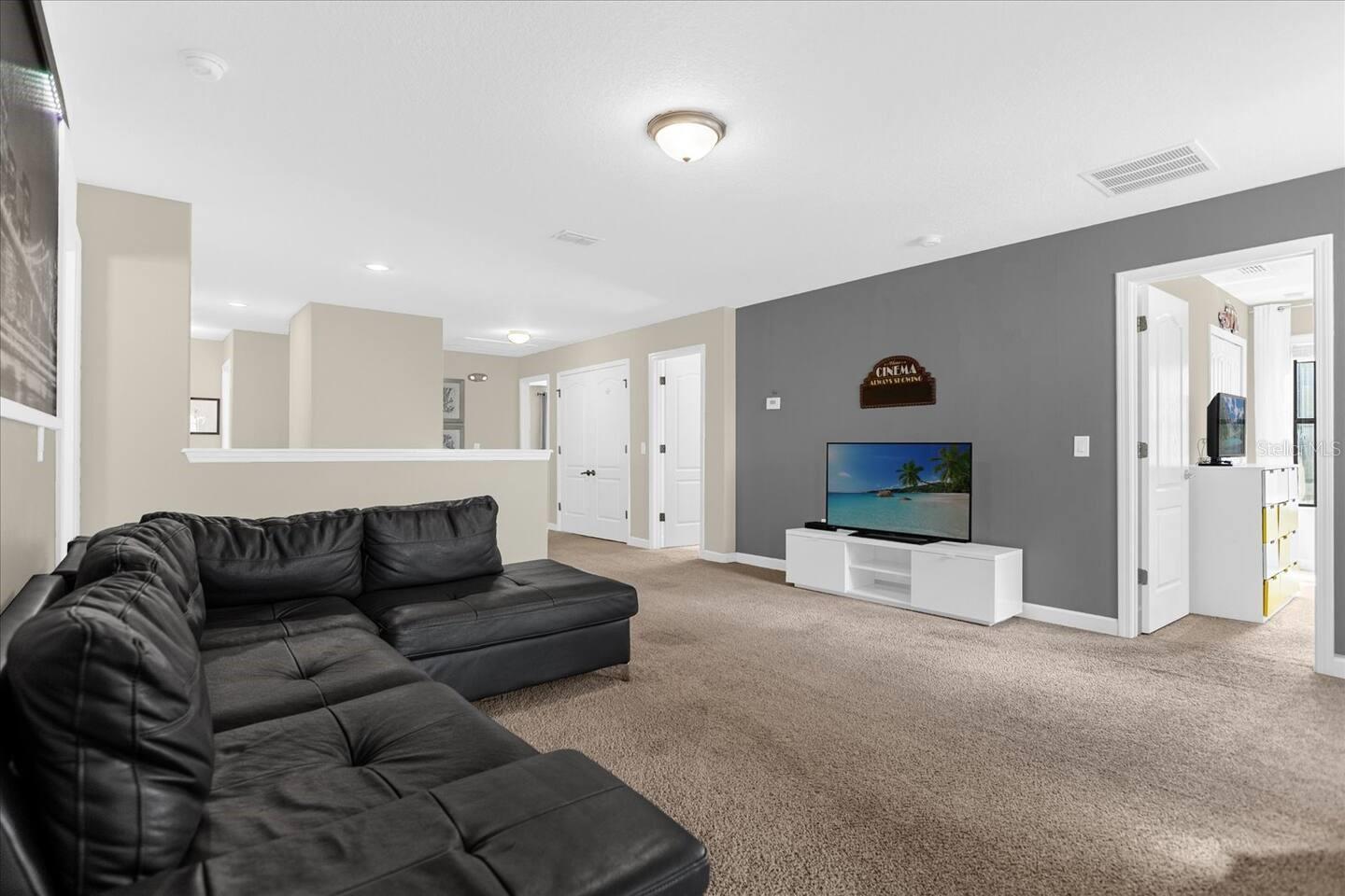 Image 8 of 54 For 1429 Wexford Way