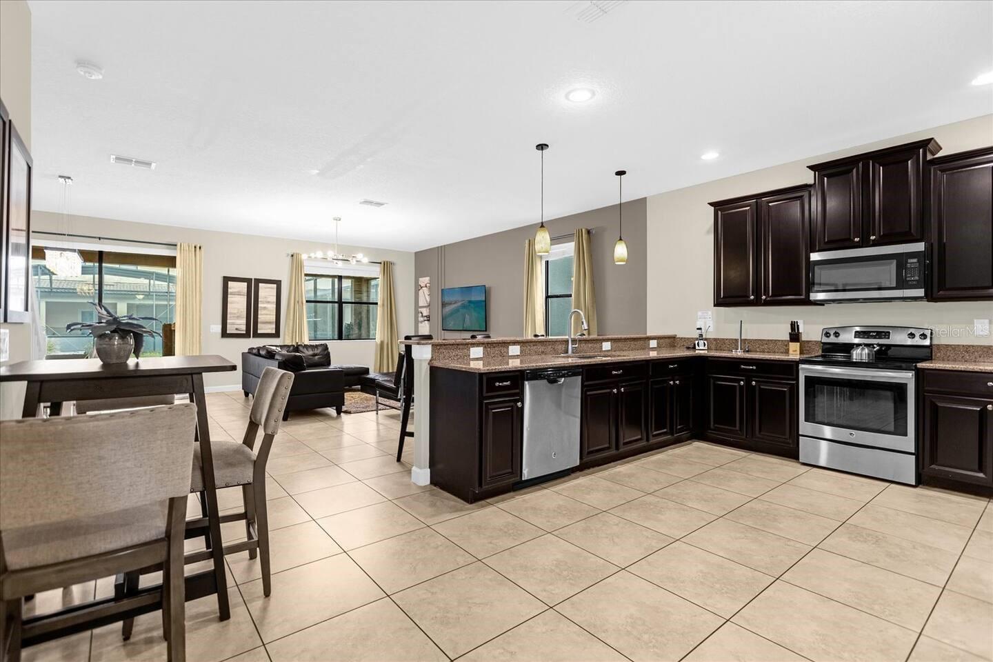Image 9 of 54 For 1429 Wexford Way