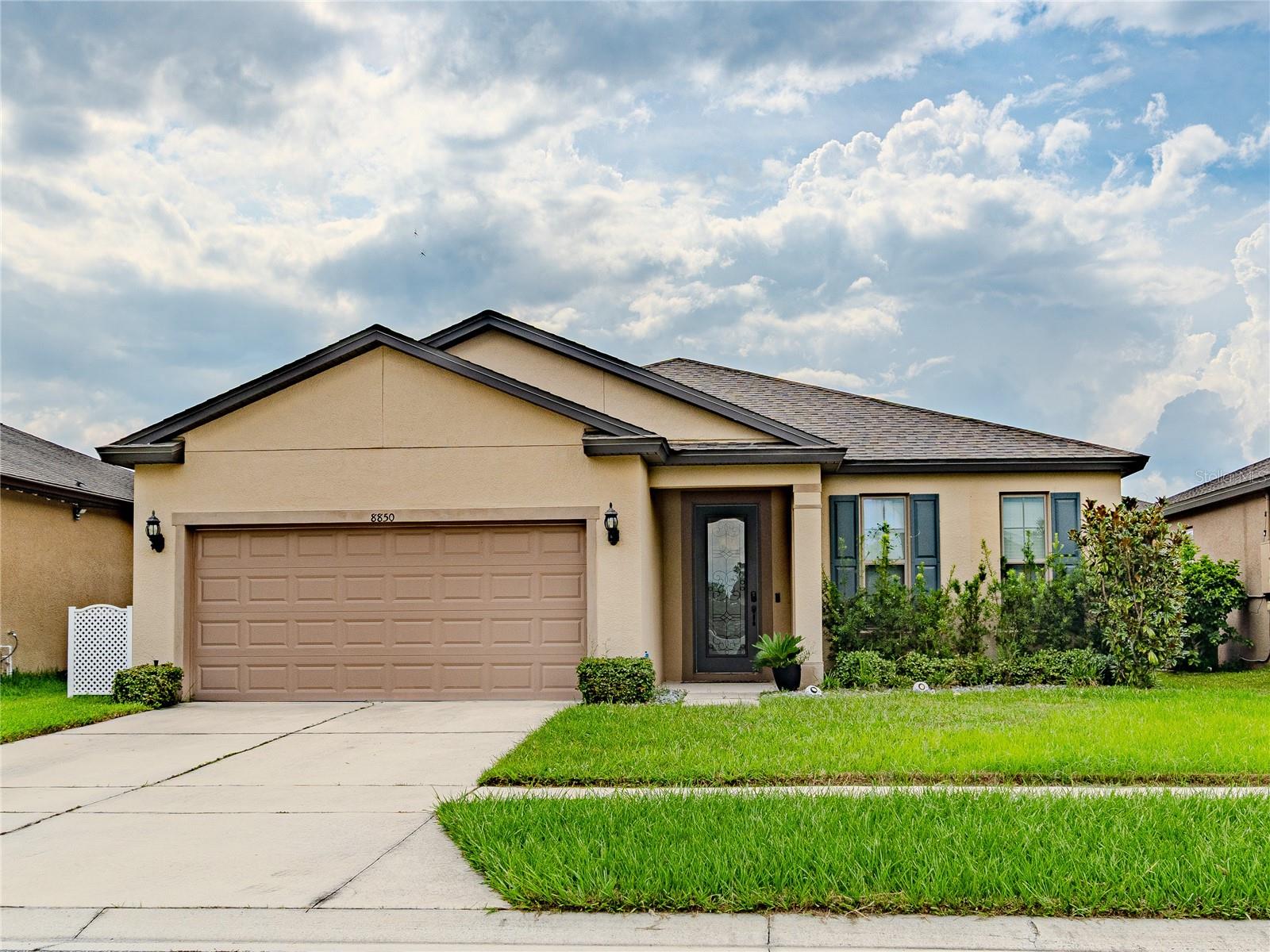 Details for 8850 Conway Road, POLK CITY, FL 33868