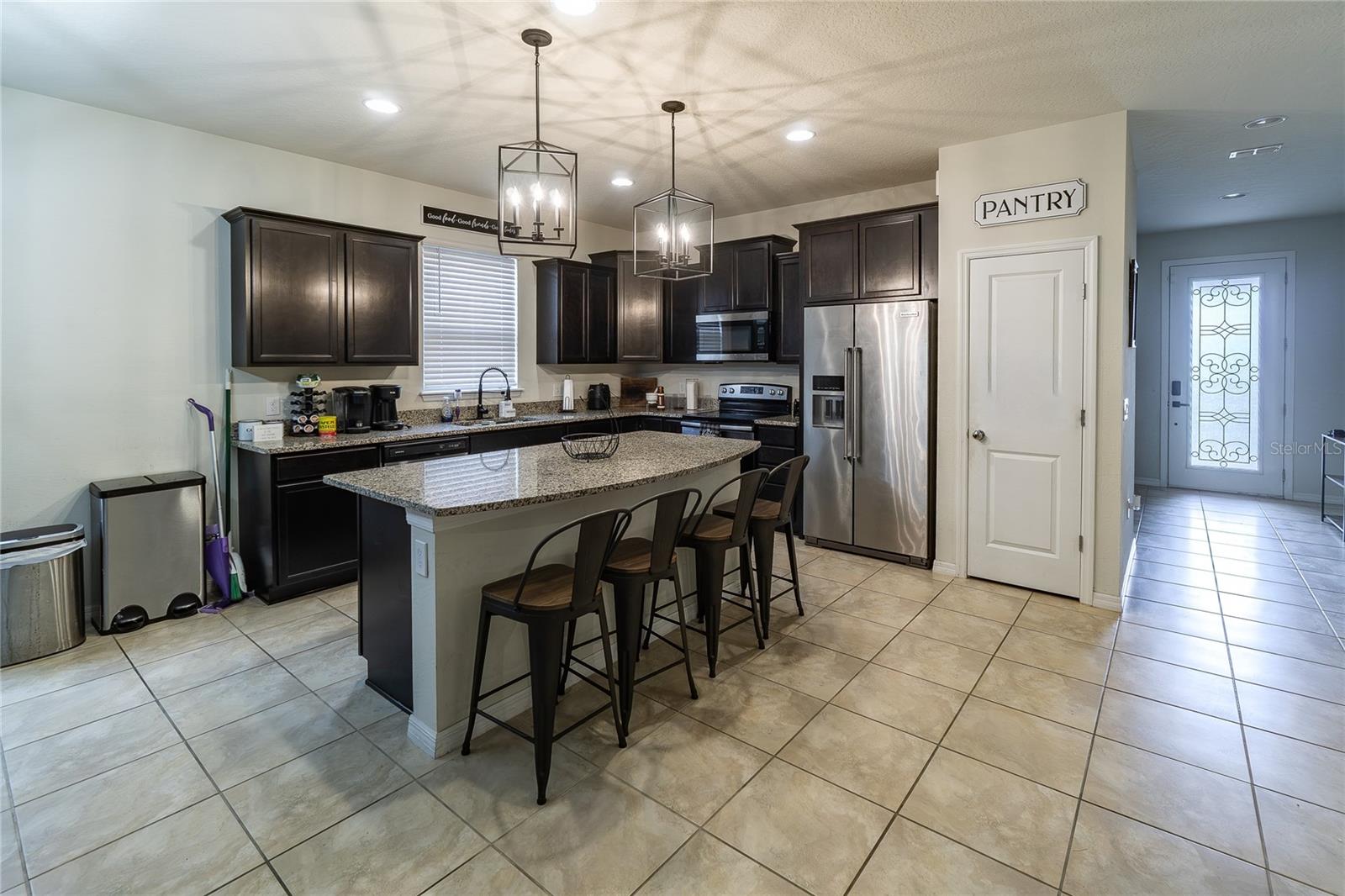 Image 10 of 26 For 8850 Conway Road