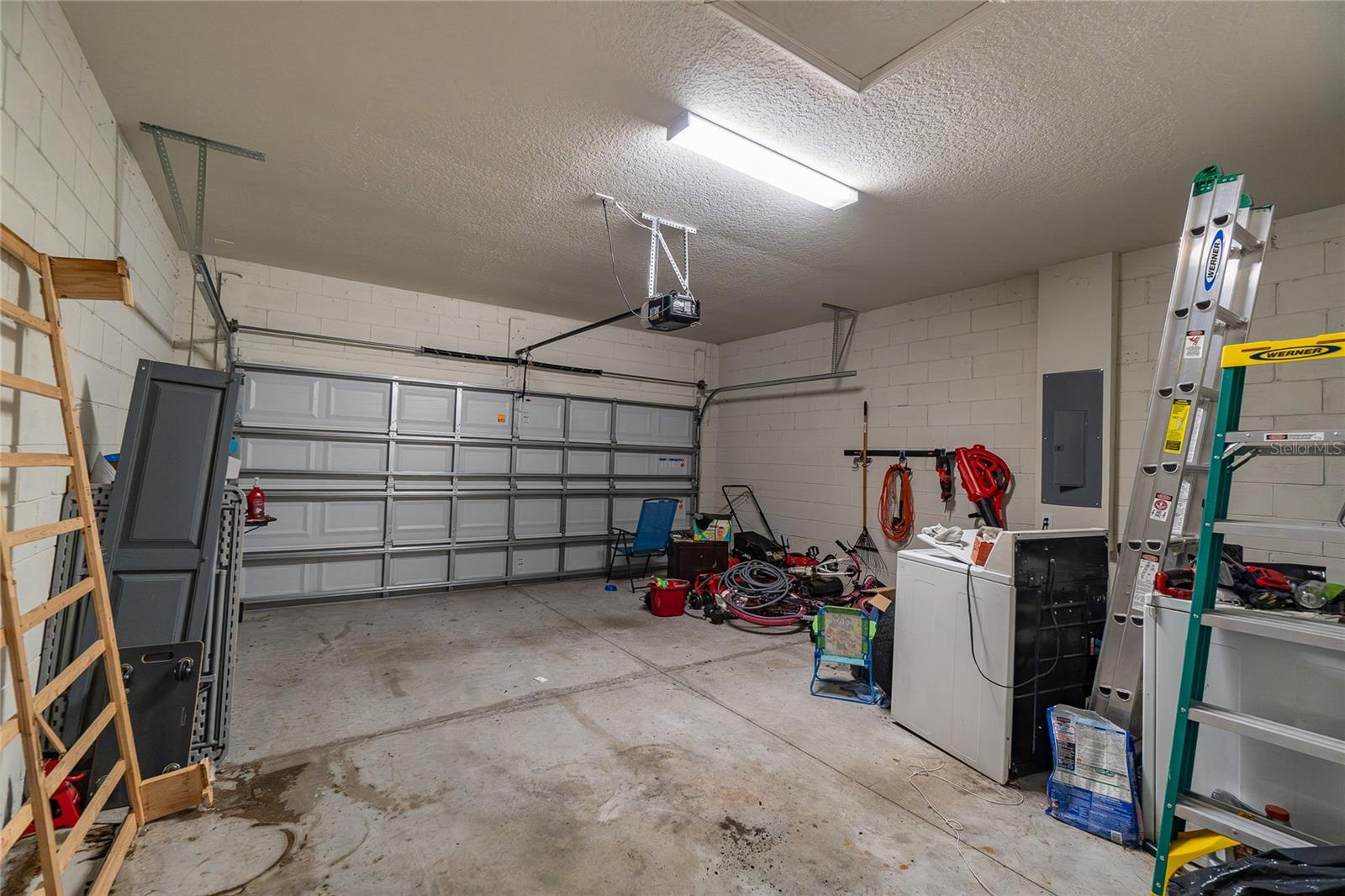 Image 19 of 26 For 8850 Conway Road