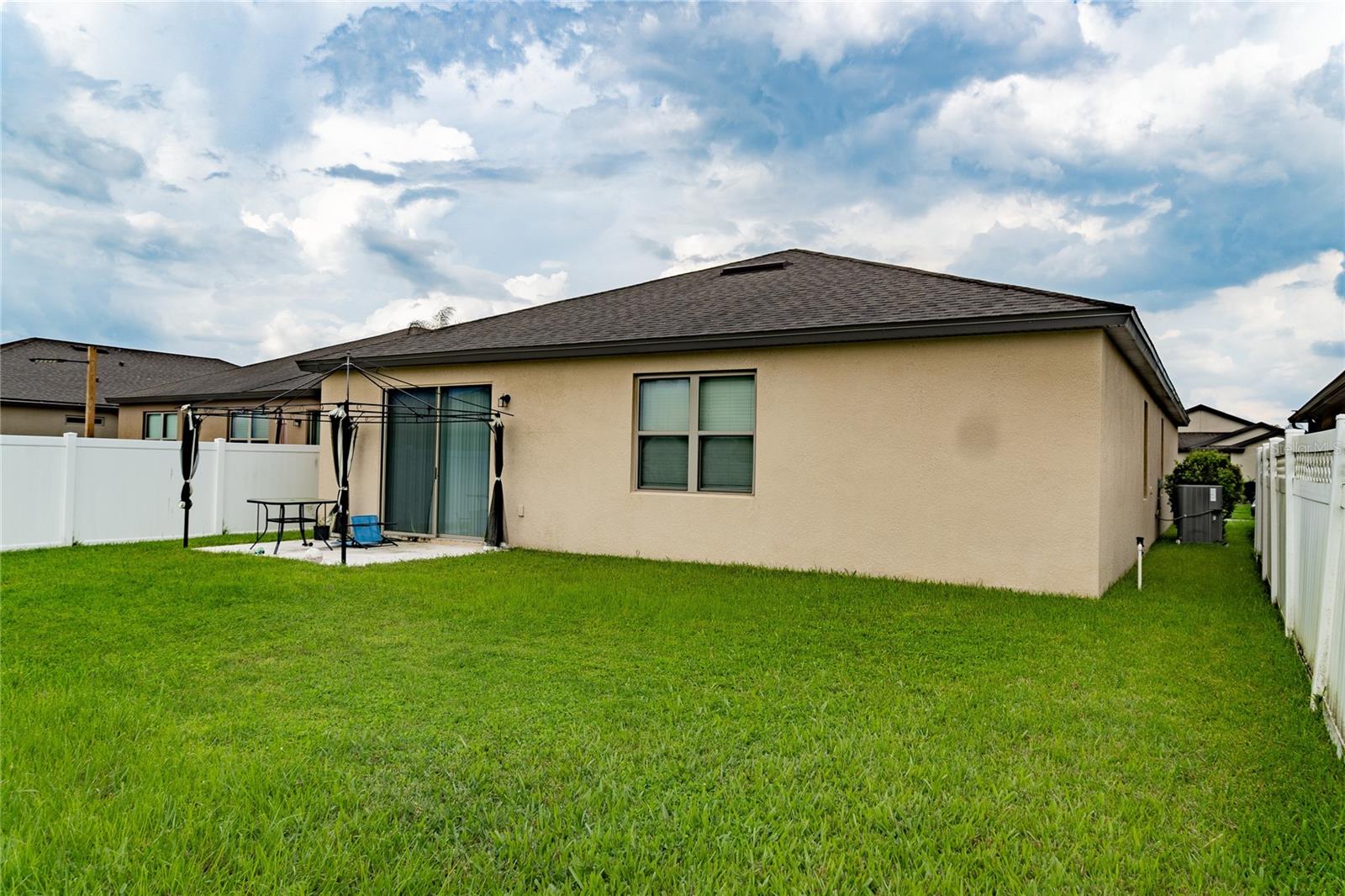 Image 22 of 26 For 8850 Conway Road