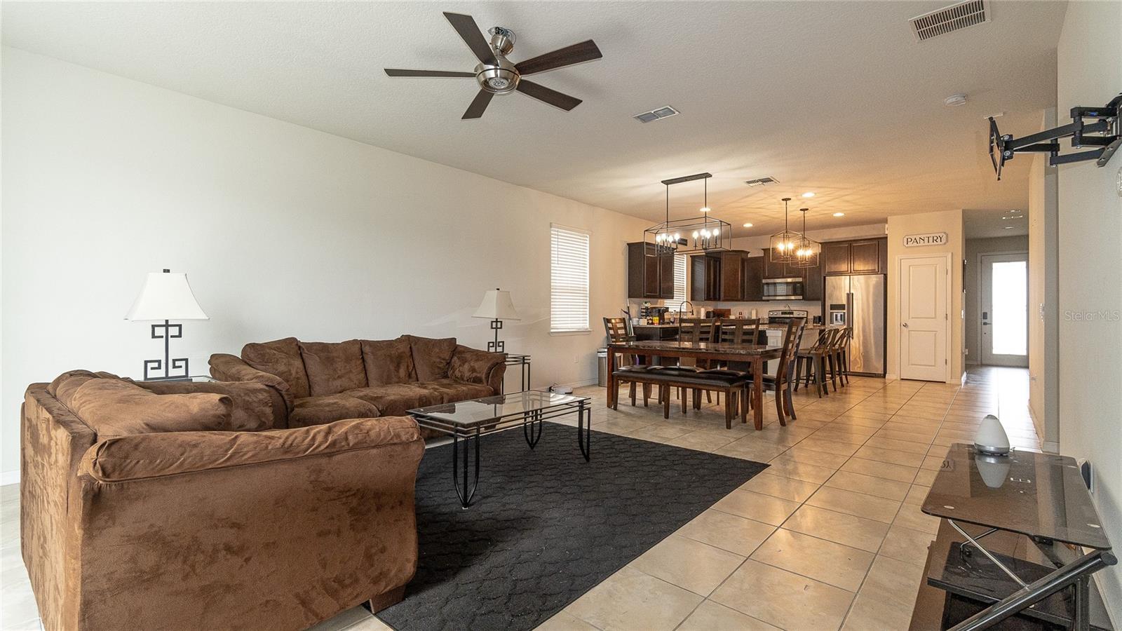 Image 3 of 26 For 8850 Conway Road