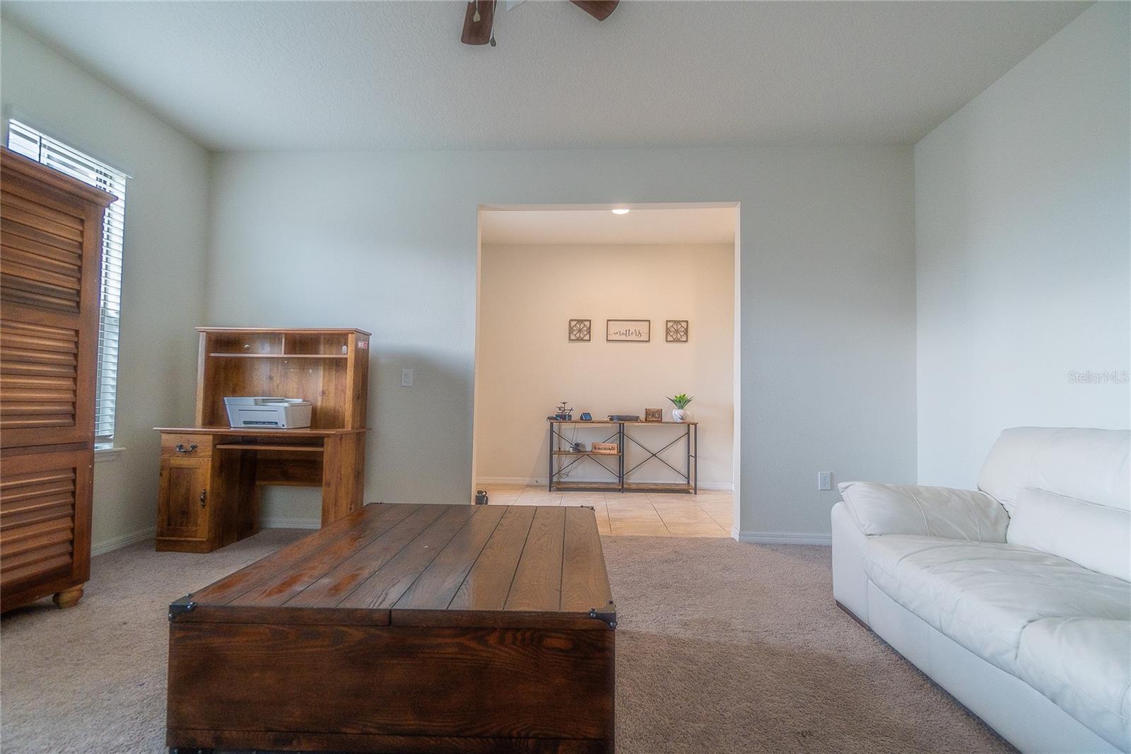 Image 4 of 26 For 8850 Conway Road