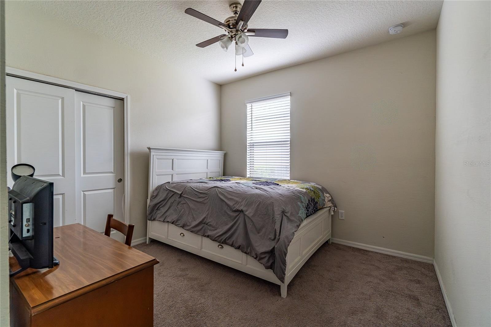 Image 5 of 26 For 8850 Conway Road