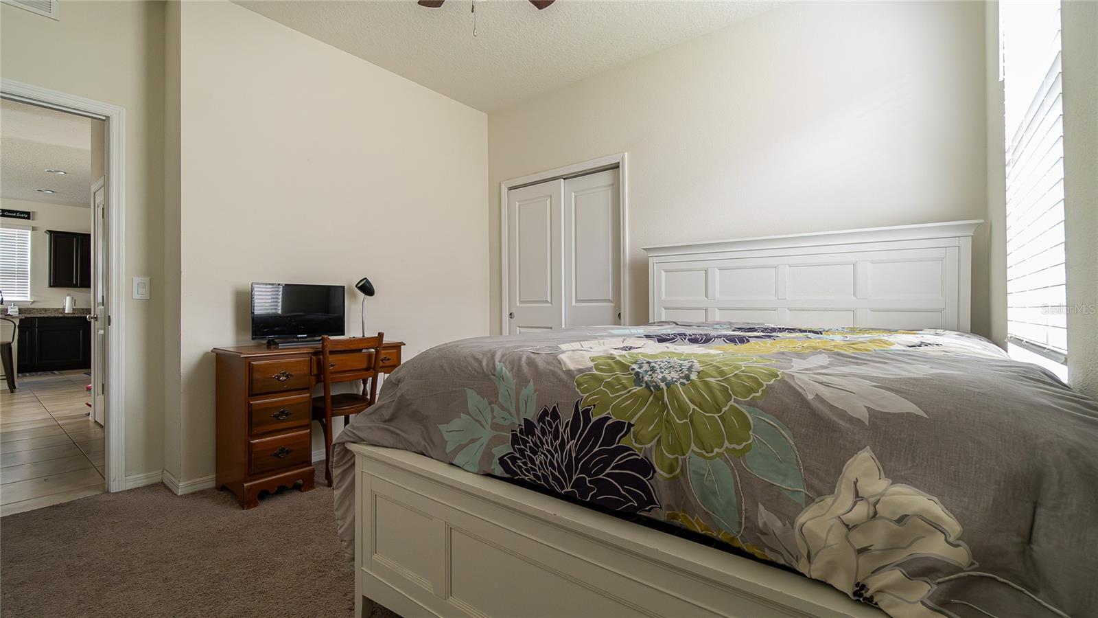 Image 6 of 26 For 8850 Conway Road