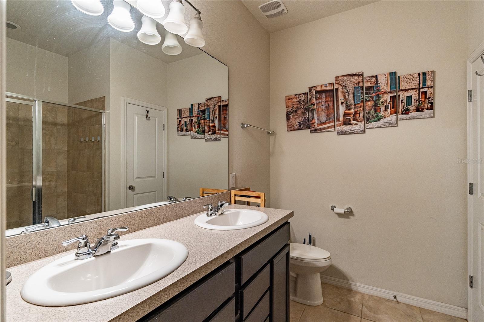 Image 7 of 26 For 8850 Conway Road