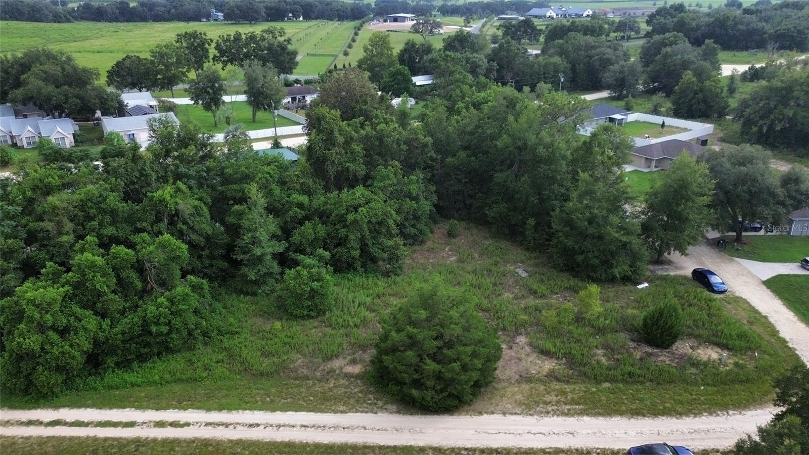 Image 4 of 7 For  Sw 32nd Pl  