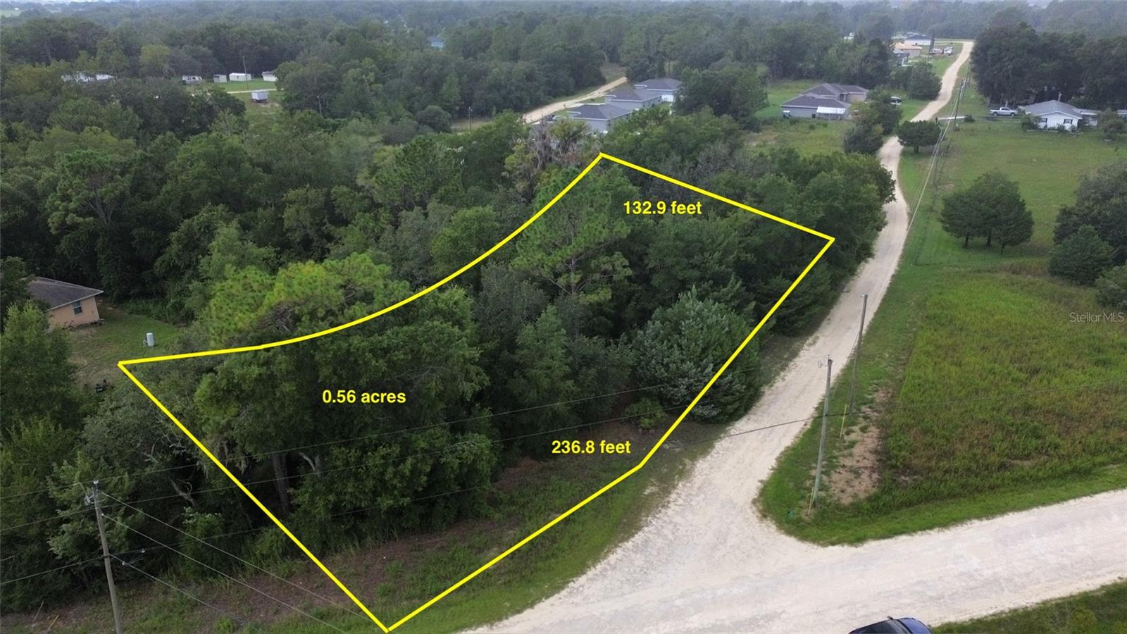 Details for  Sw 28th St  , OCALA, FL 34481