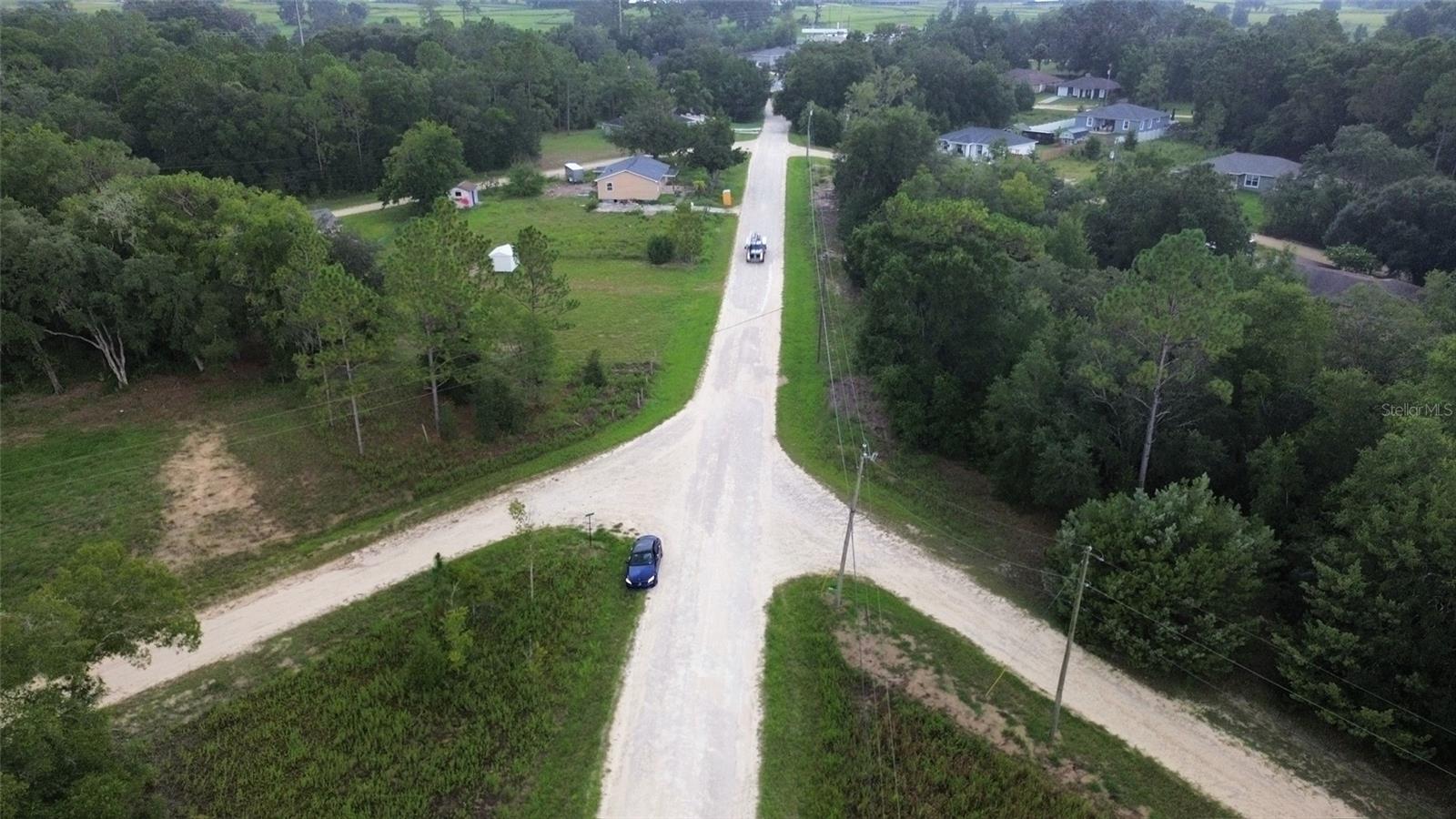 Image 3 of 9 For  Sw 28th St  