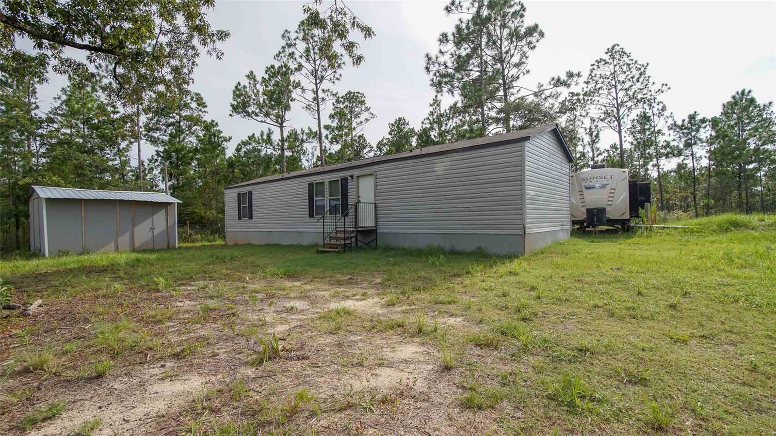 Image 2 of 7 For 20771 Marianna Lake Avenue