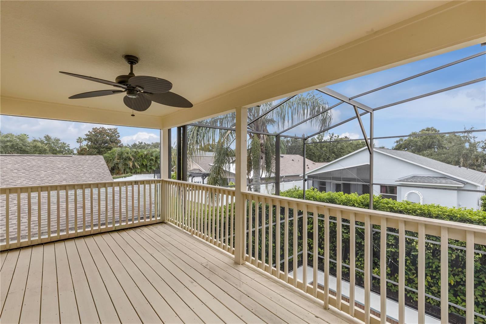 Image 40 of 86 For 1035 Harbor Hill Street