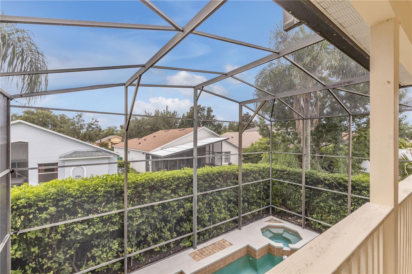 Image 41 of 86 For 1035 Harbor Hill Street