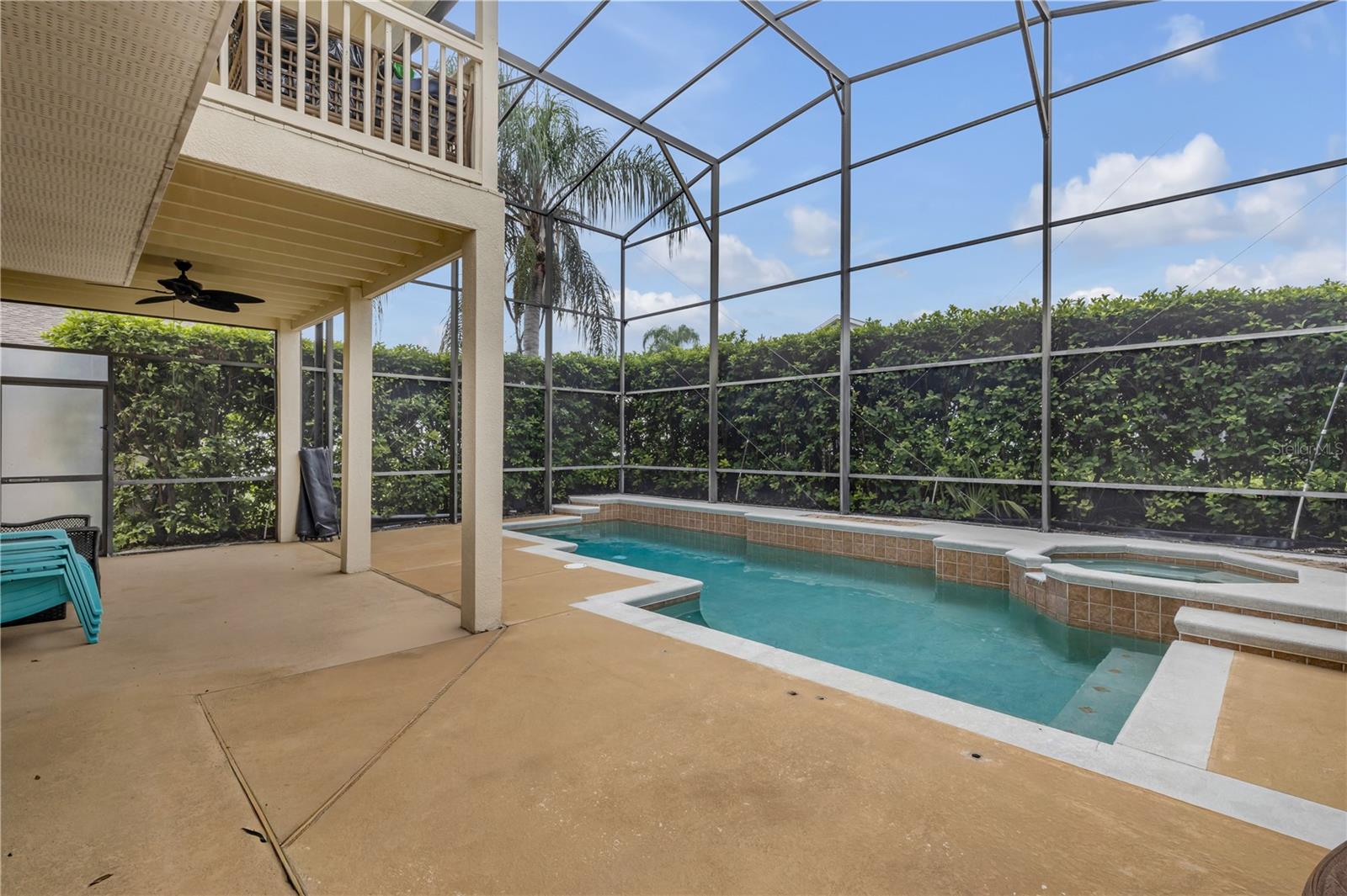 Image 42 of 86 For 1035 Harbor Hill Street