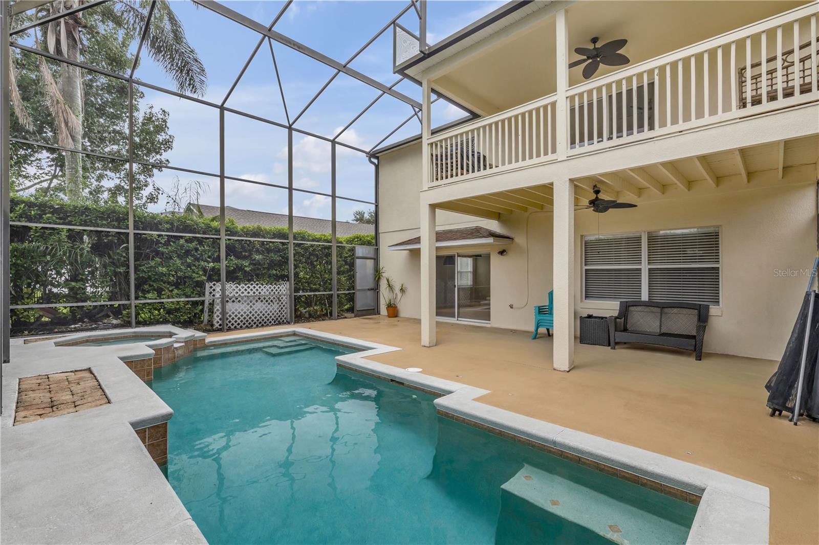 Image 44 of 86 For 1035 Harbor Hill Street