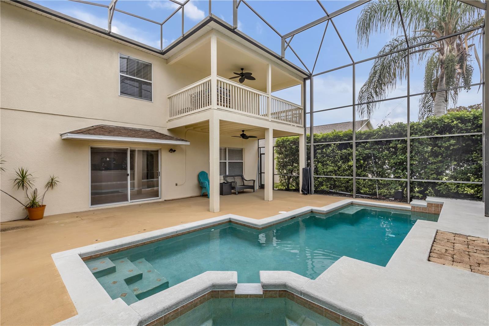 Image 45 of 86 For 1035 Harbor Hill Street