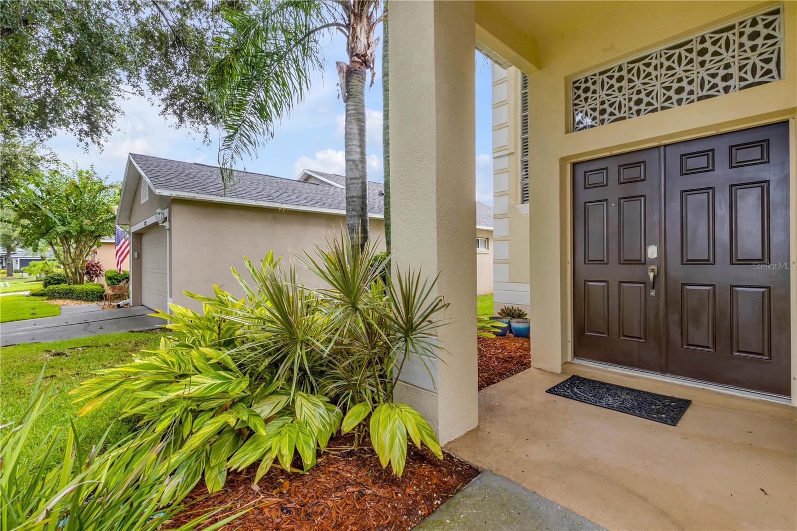 Image 78 of 86 For 1035 Harbor Hill Street