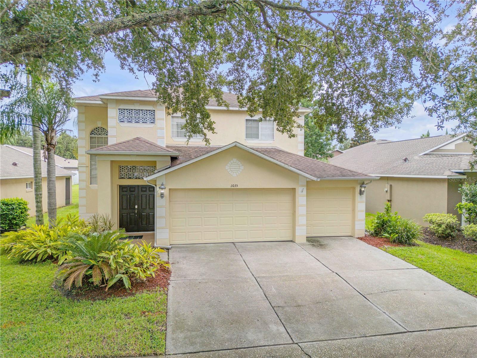 Image 79 of 86 For 1035 Harbor Hill Street