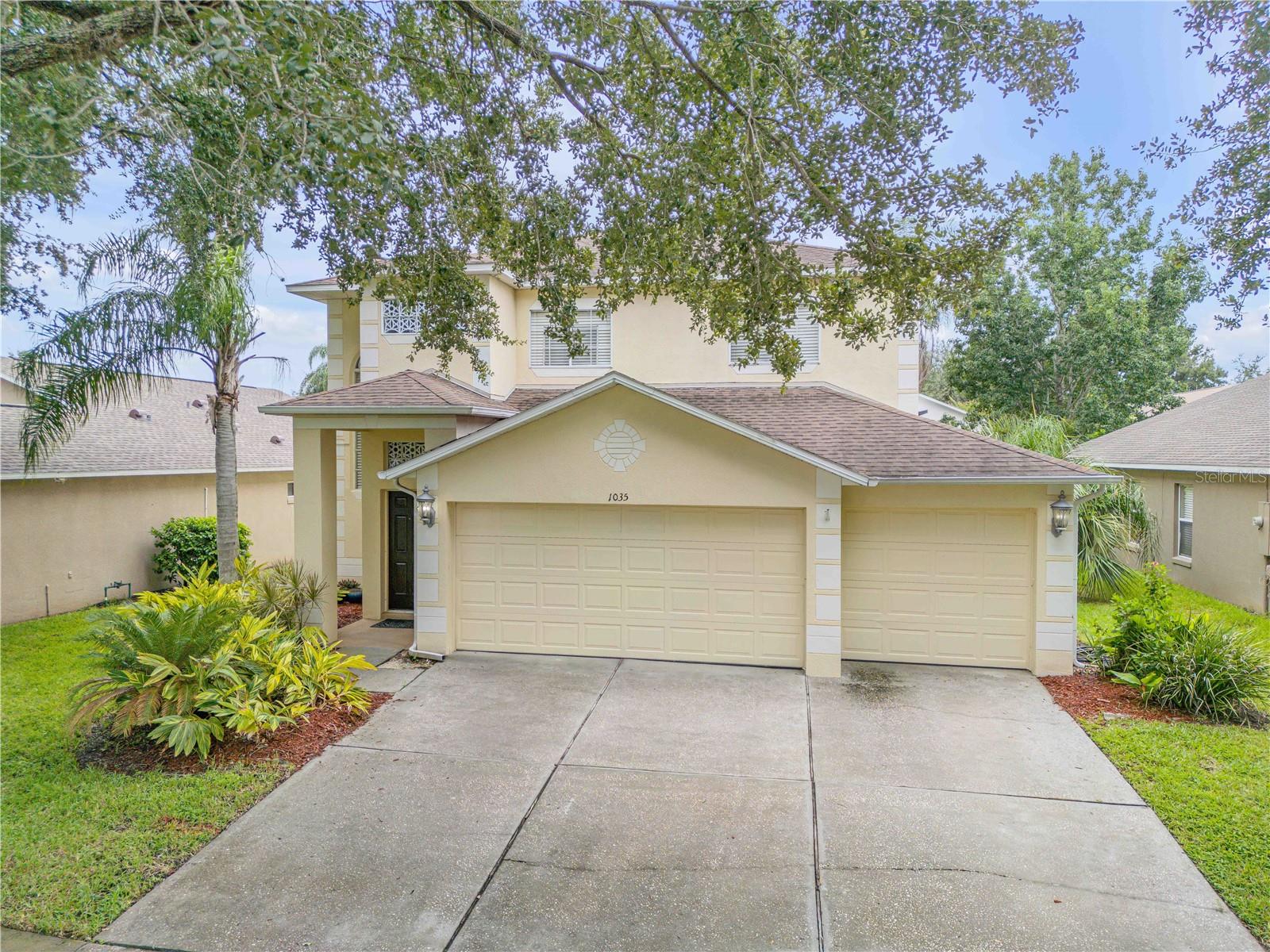 Image 80 of 86 For 1035 Harbor Hill Street
