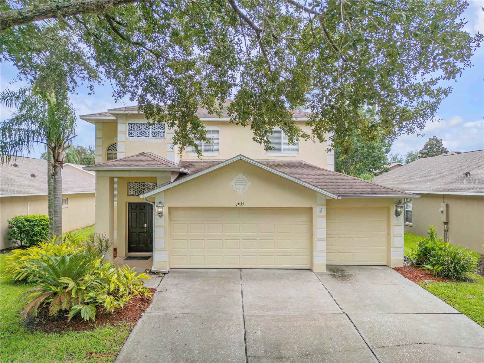 Image 81 of 86 For 1035 Harbor Hill Street