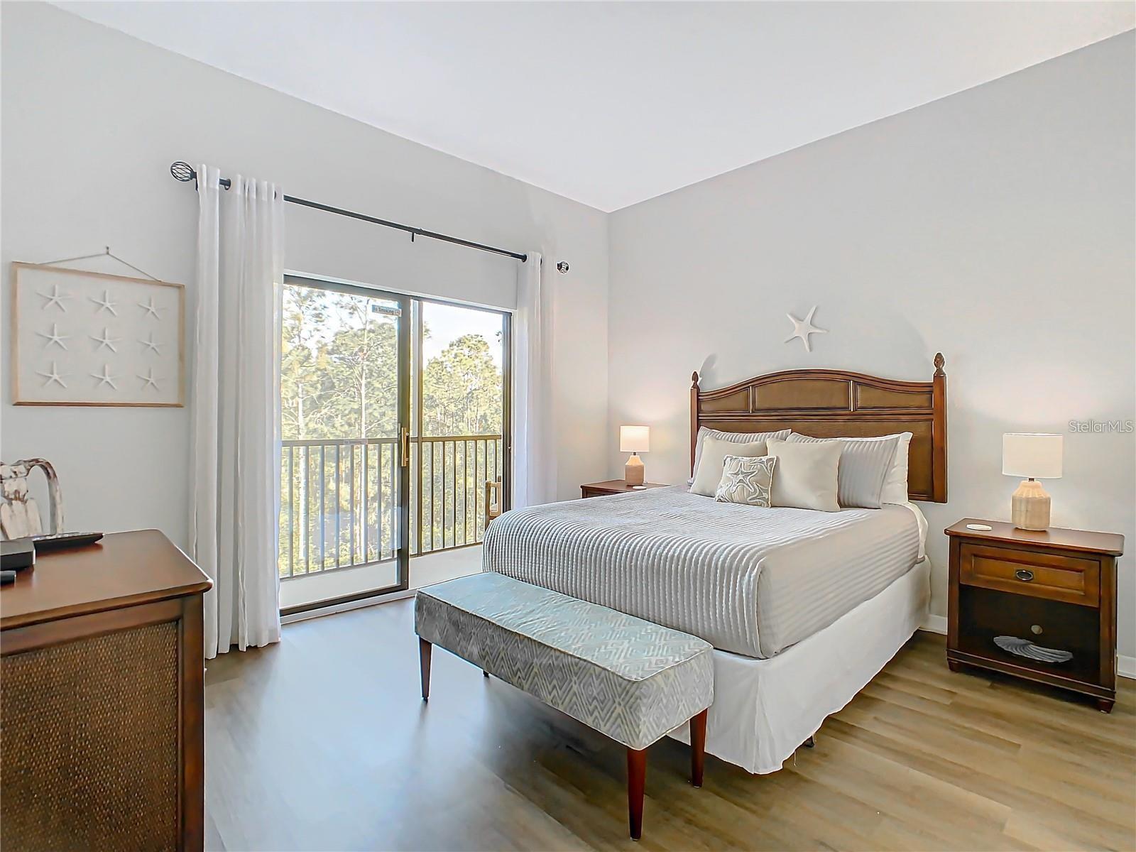 Image 12 of 25 For 9051 Treasure Trove Lane 405