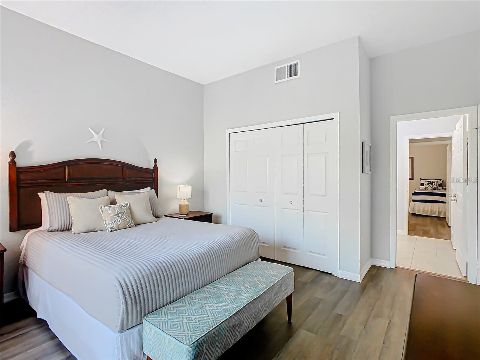 Image 13 of 25 For 9051 Treasure Trove Lane 405