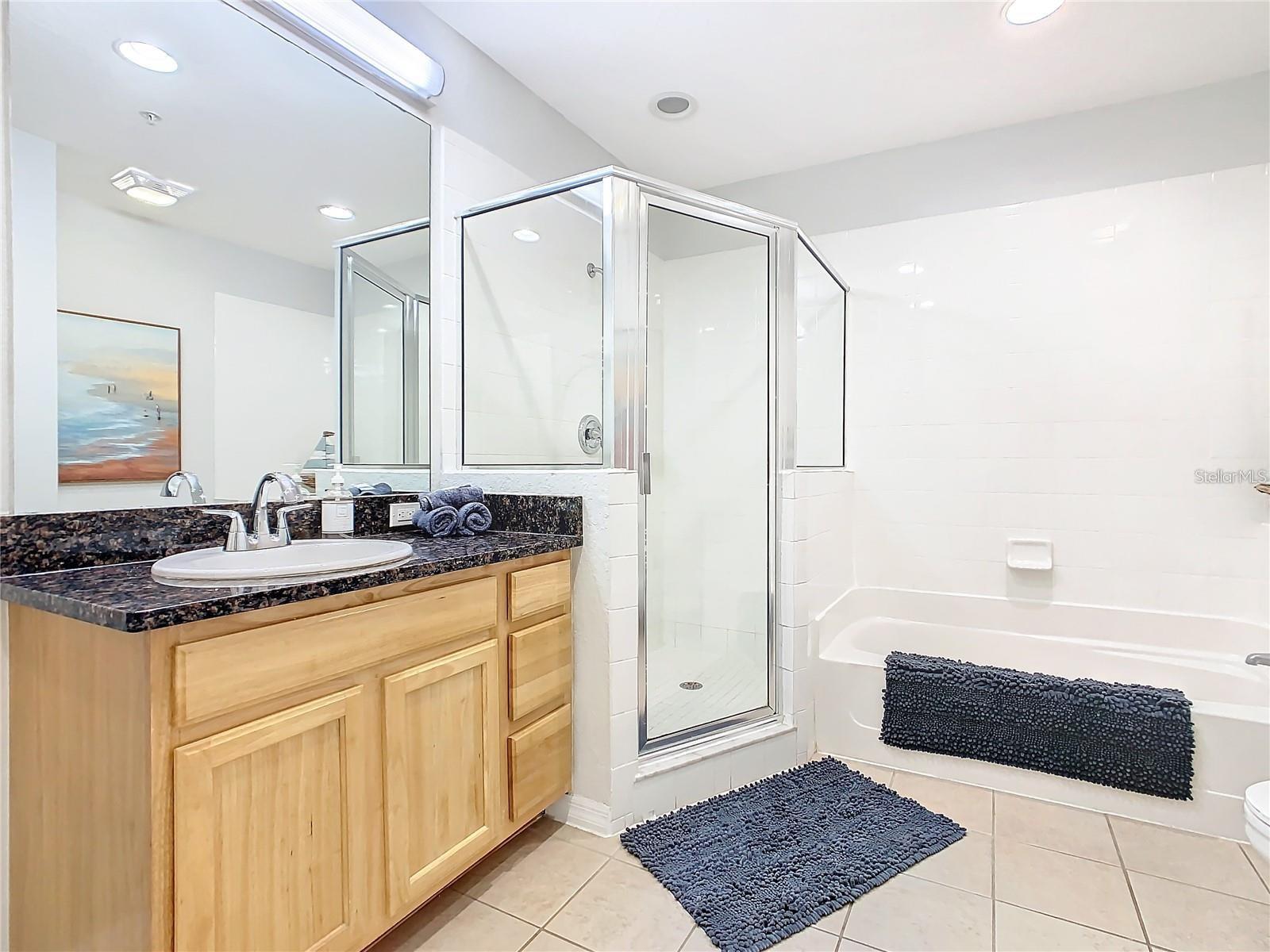 Image 14 of 25 For 9051 Treasure Trove Lane 405