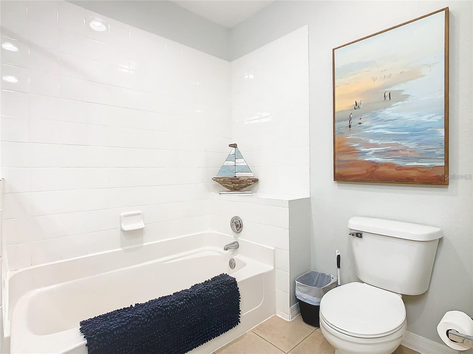 Image 15 of 25 For 9051 Treasure Trove Lane 405