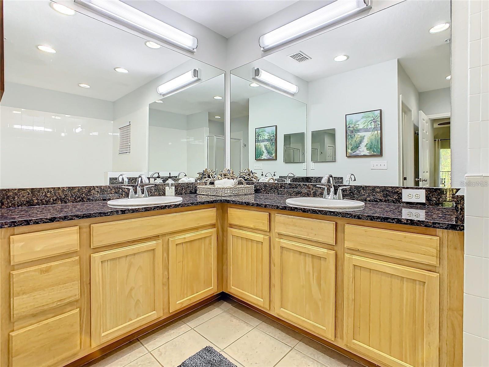 Image 18 of 25 For 9051 Treasure Trove Lane 405