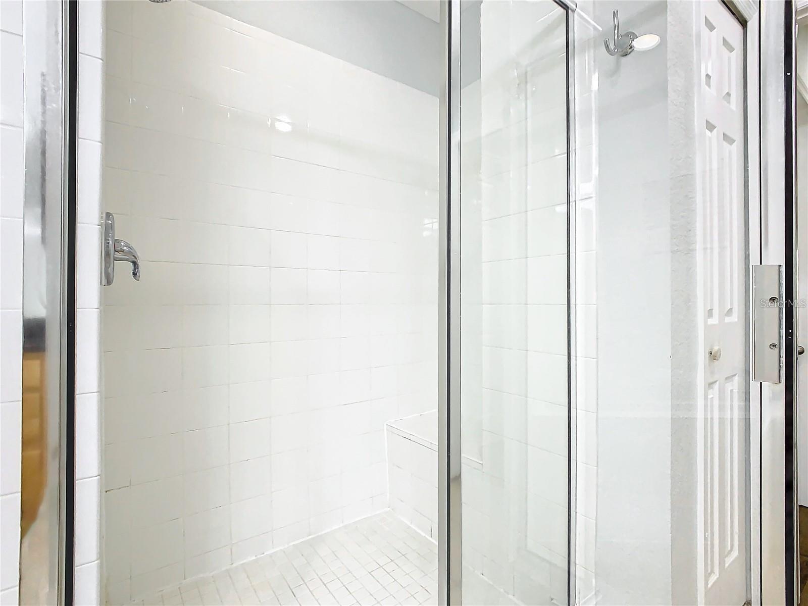 Image 19 of 25 For 9051 Treasure Trove Lane 405