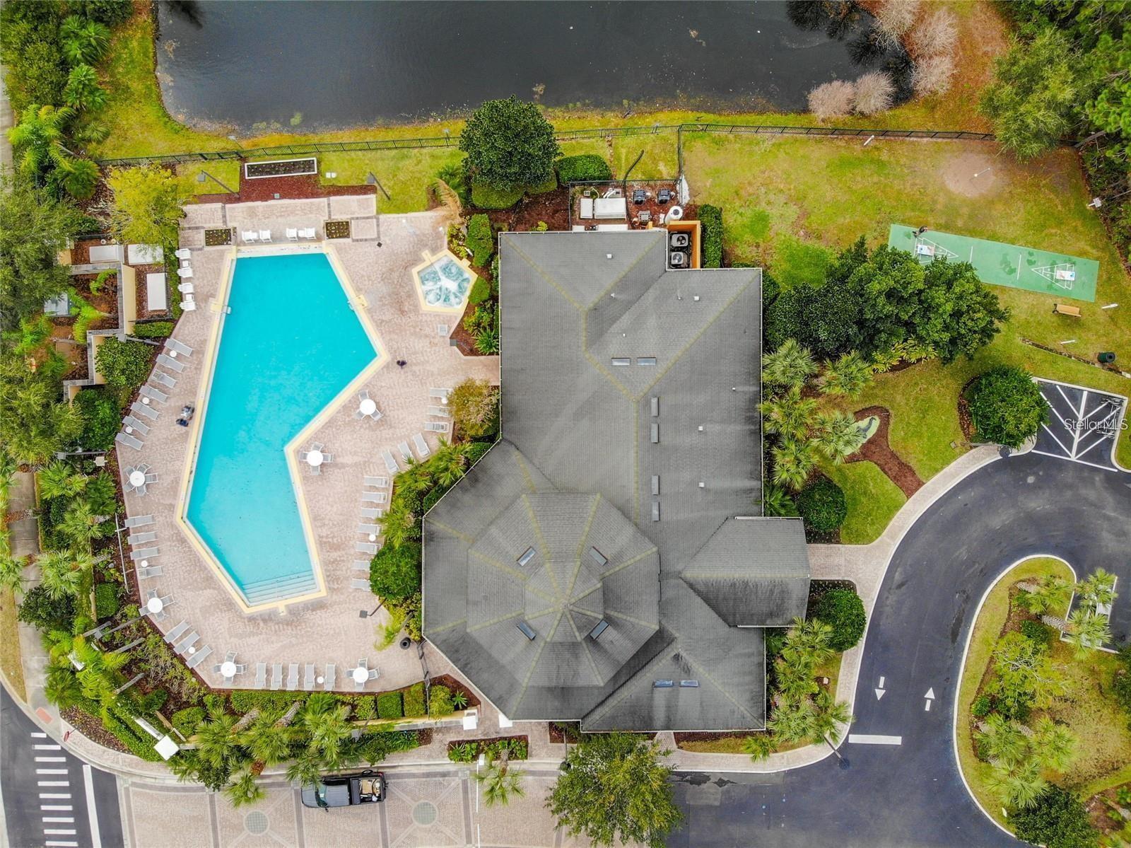 Image 2 of 25 For 9051 Treasure Trove Lane 405