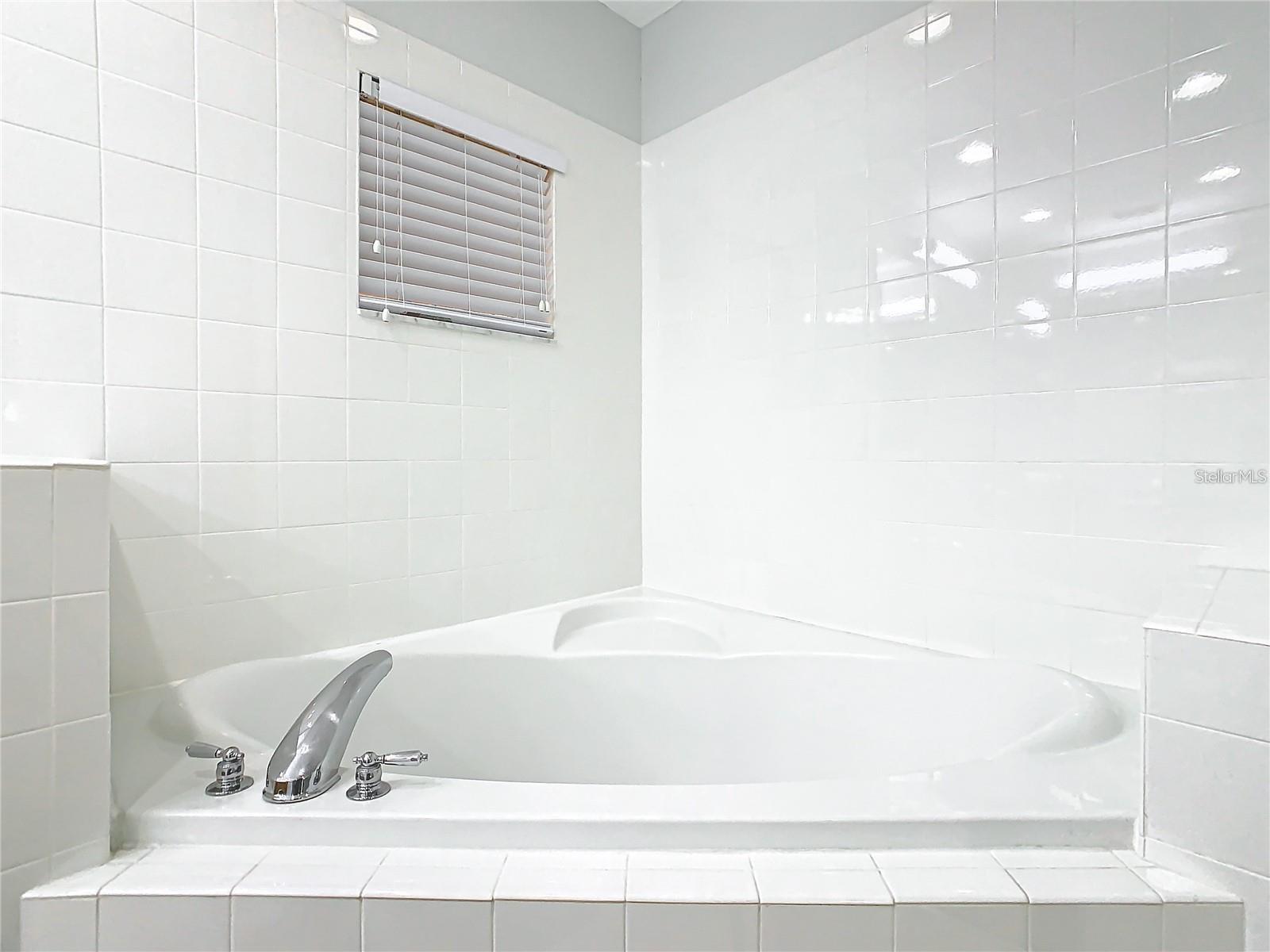 Image 20 of 25 For 9051 Treasure Trove Lane 405