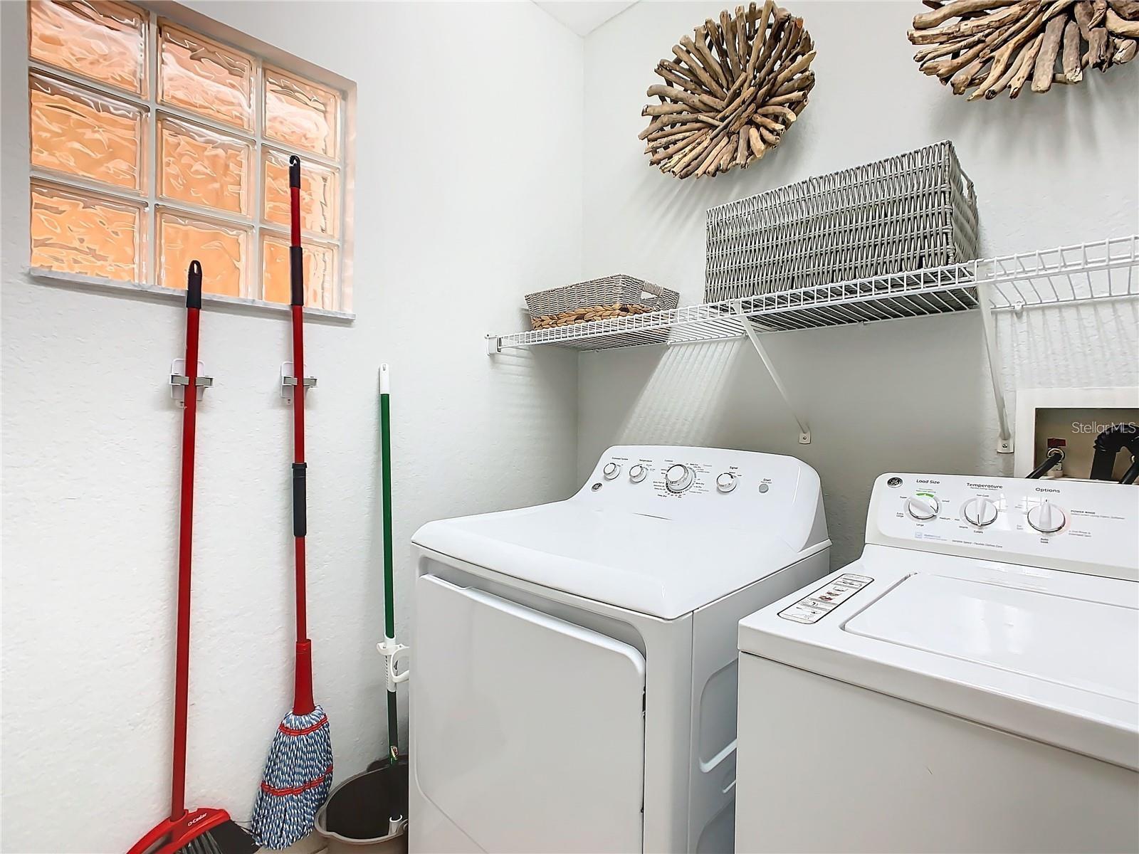 Image 21 of 25 For 9051 Treasure Trove Lane 405