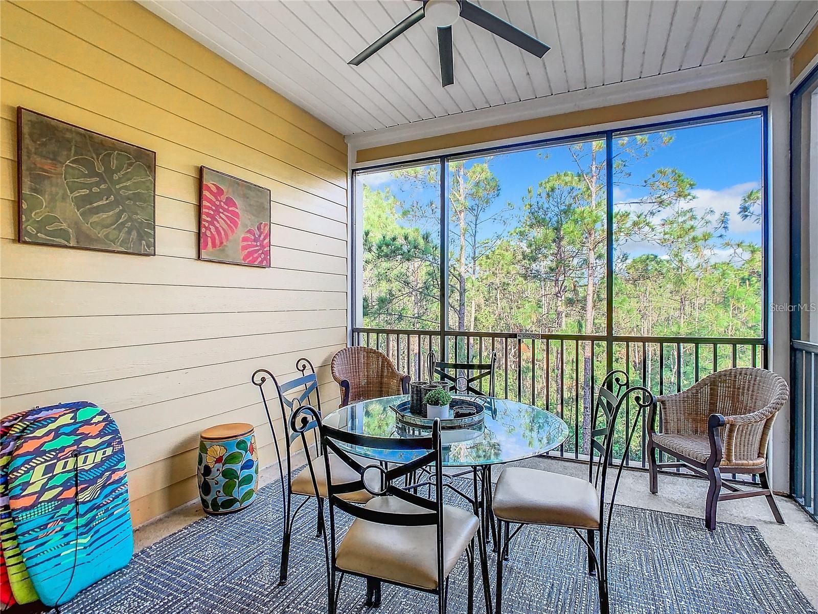 Image 22 of 25 For 9051 Treasure Trove Lane 405