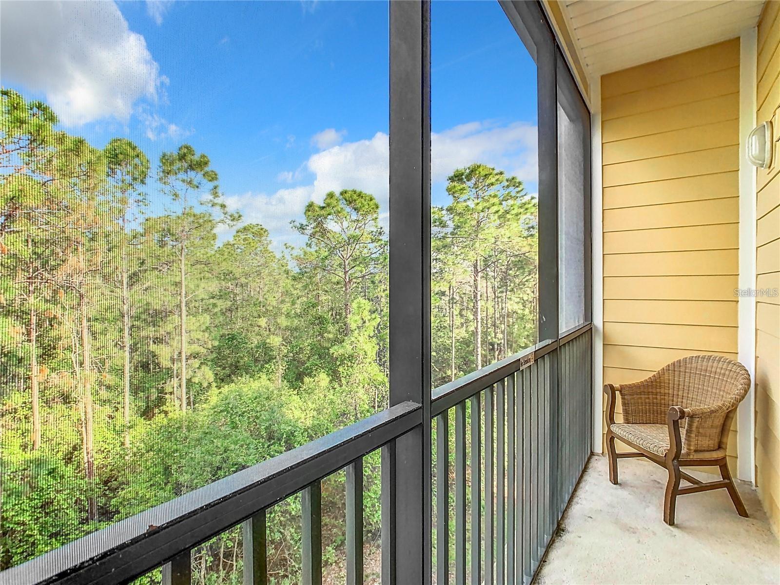 Image 23 of 25 For 9051 Treasure Trove Lane 405